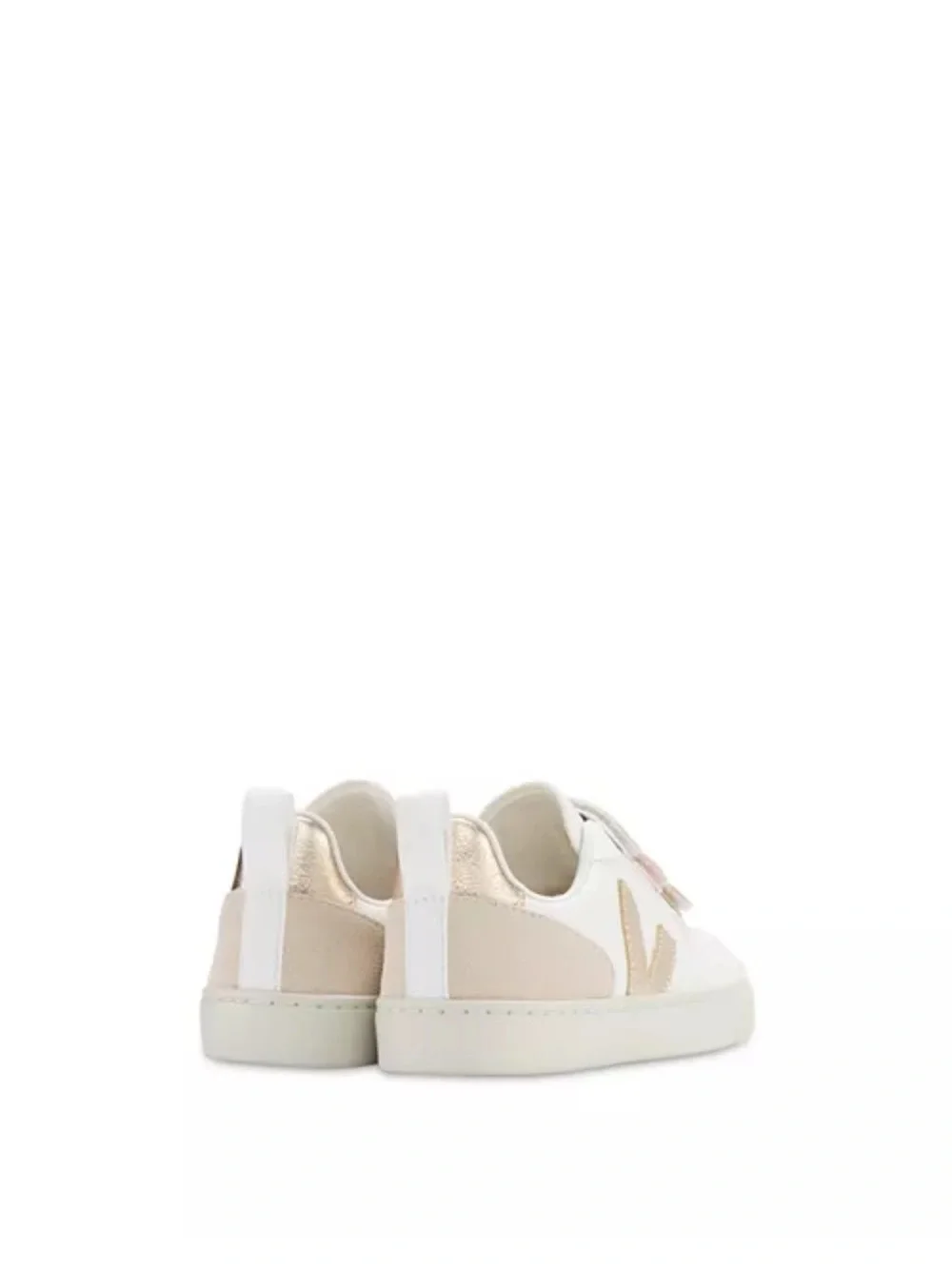 Veja classic white